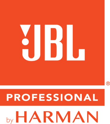 JBL