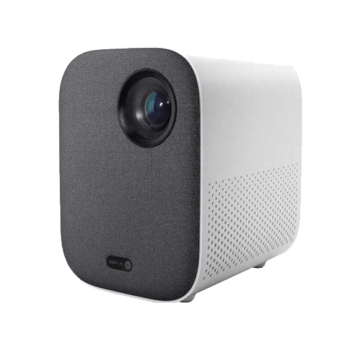 Xiaomi Mi Smart Projector