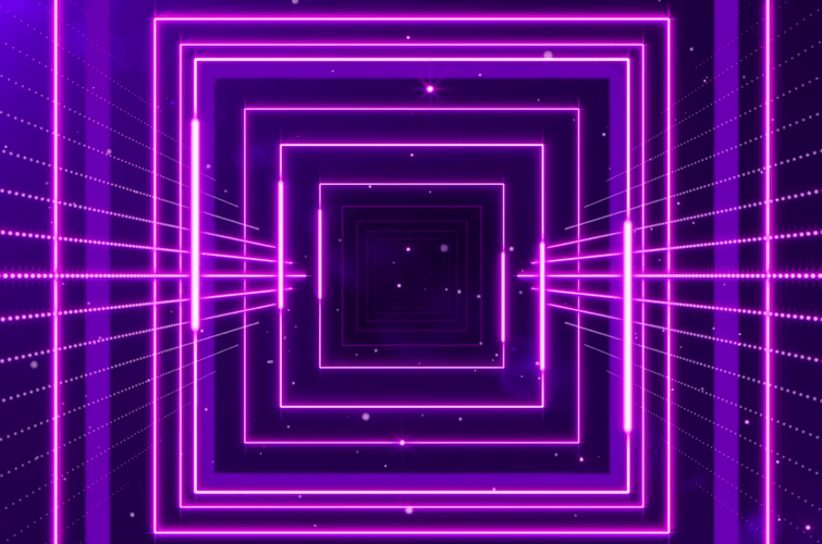 Prime Mykonos Audio Lights Visuals Rentals