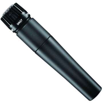 SHURE SM57