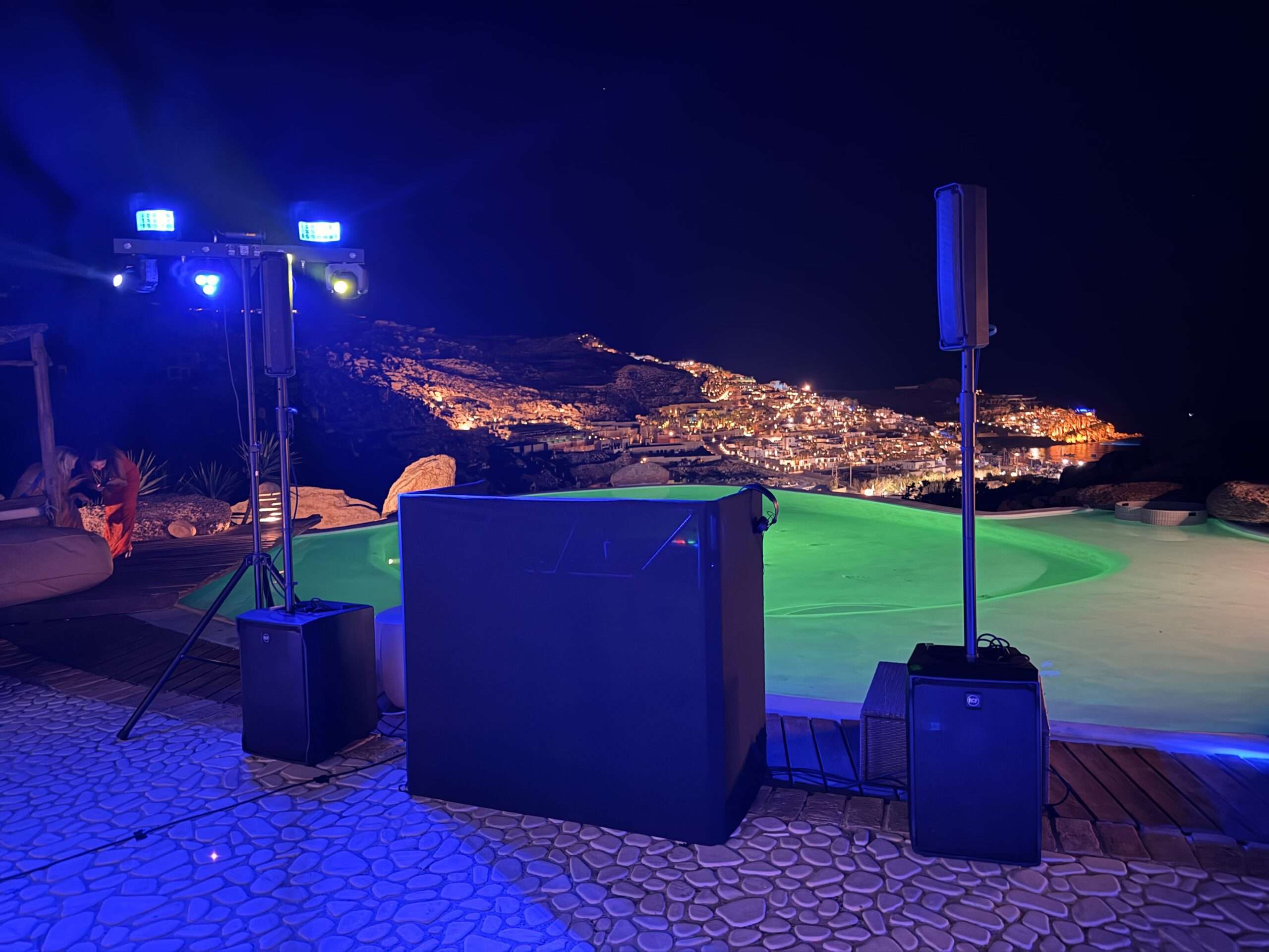 Ultra Portable Package - Image 2