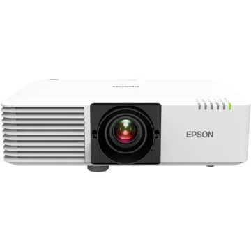 EPSON EB-L530U Laser Projector