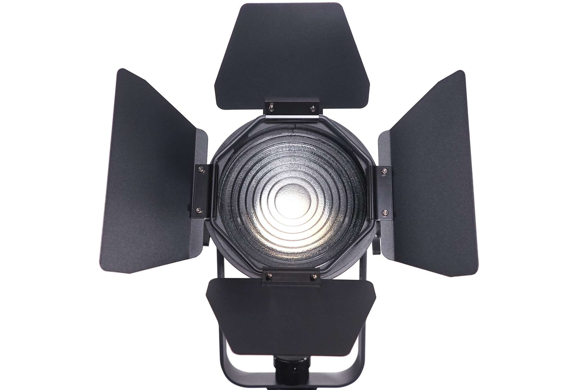FOS Bicolor 200W Fresnel - Image 2
