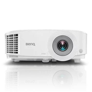 BenQ MS550 3D Projector