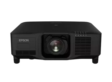 Epson EB-PU2216B