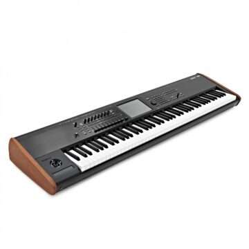 Korg Kronos 88