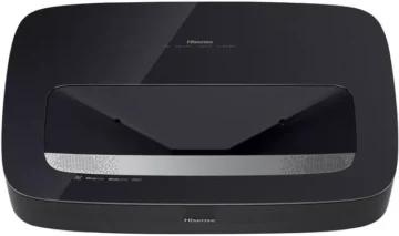 Projector Hisense PL1SE 4k Ultra HD
