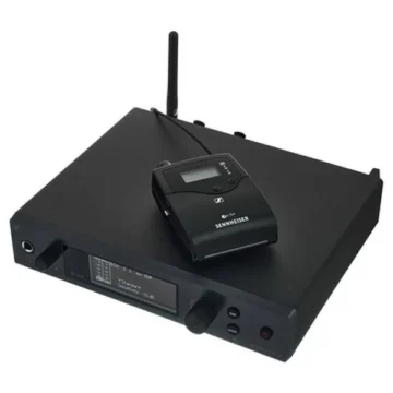 Sennheiser EW G4